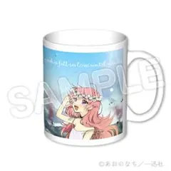 まっくん様 リクエスト 2点 まとめ商品