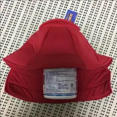 Item thumbnail for item 307d032a-cae9-4619-9c5c-79e70a50f71c