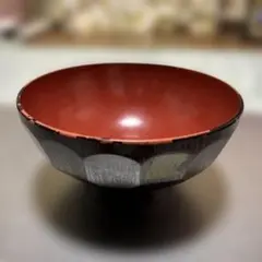 Item thumbnail for item 656d0bbf-c946-4bfc-8a12-b2a27253ce27