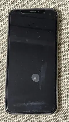 Item thumbnail for item d637d3b6-141e-44f7-af30-3a6101c02502