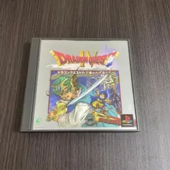 2026年最新】ドラゴンクエストⅣの人気アイテム - メルカリ