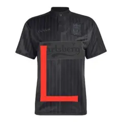 【箱付/正規品】LFC Bringback 95/96 スペシャルユニフォーム