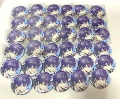 2026年最新】剣持刀也 缶バッジ まとめ売りの人気アイテム - メルカリ