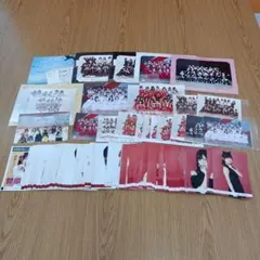 2026年最新】NGT生写真の人気アイテム - メルカリ