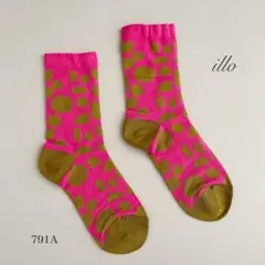 Item thumbnail for item dbf53627-57af-4151-ac90-34d4399dc0b1