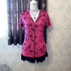 ヘヴンズドア heaven's door 3号 ボディコン ギャル 平成レトロ 2025年最新】YANKEE_HEAVENの人気アイテム - メルカリ