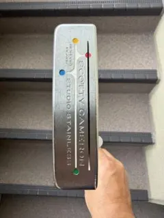 2026年最新】スタジオ ステンレス ニューポート ビーチ パターの人気