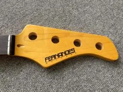 Item thumbnail for item 3636fae8-3ef7-48cc-83ff-4edae37ab0ad