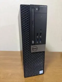 Optiplex7020 Corei5-4590 メモリ8G Win11にアップ Optiplex7020 Corei5-4590 メモリ8G Win11にアップ - メルカリ
