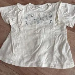 ドキンちゃんTシャツのサムネイル