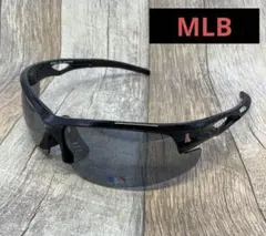 Item thumbnail for item 272ef0e0-1827-4fd5-bb5b-e74c54c14487