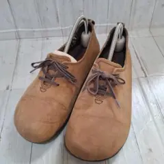 MERRELL メレル MOOTOPIA LACE 、US7 、24センチのサムネイル