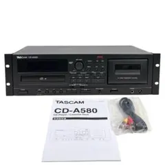 Item thumbnail for item 190b820b-97e3-4804-9e00-bd51af4338f8