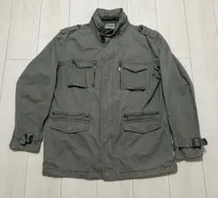 NICOLE CLUB bono jaket y2k 平成 グランジ お兄系 - メルカリ