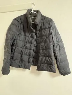 UNIQLO ユニクロ ウルトラライトダウン