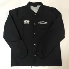 2026年最新】The Hundreds ハンドレッズの人気アイテム - メルカリ