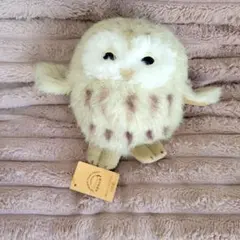 2026年最新】やまね工房 ぬいぐるみの人気アイテム - メルカリ