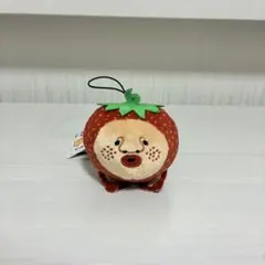 こびとづかん キャラクターグッズ