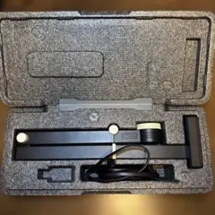 Fancy S Pro 非破壊ドキュメントスキャナー