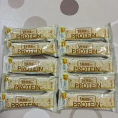 Item thumbnail for item 943a64c7-c672-44c6-aa87-8ec262fbbb83