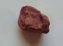 Item thumbnail for item d3435fa5-10fd-4be1-a00a-81ff6ed5d7c8