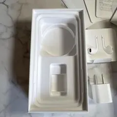 2026年最新】iphonexs空箱の人気アイテム - メルカリ