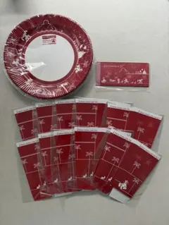 Item thumbnail for item 350e5d0b-60ef-4d01-9f35-9d2e6156650d