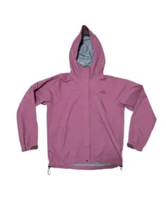 ⭕*️様 THE NORTH FACE ピンクジャケット Lサイズ