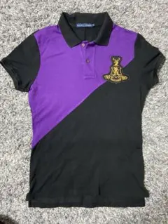 ポロラルフローレン ポロシャツ