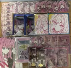 2026年最新】撫子ライカ 缶バッジの人気アイテム - メルカリ