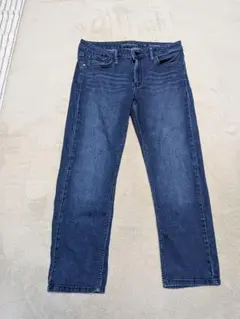 Calvin Klein Jeans スリムボーイフレンド デニムパンツ 12のサムネイル