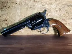 ピースメーカーモデルガンTRC製 マルシン・TRC・ピースメーカー | anonn