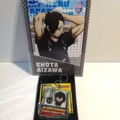 僕のヒーローアカデミア ポストカードコレクション 相澤消太 セット 僕のヒーローアカデミア ポストカードコレクション 相澤消太 セット