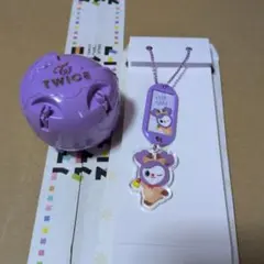 Item thumbnail for item aa6a1307-f7ca-45db-a91d-c3c5e339b8c0