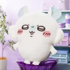 モモンガ キャラクターグッズ