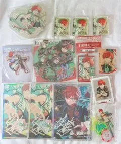 2026年最新】5周年 一彩の人気アイテム - メルカリ