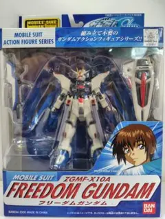 OvOb様 リクエスト 2点 まとめ商品