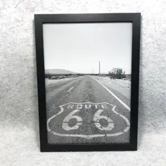 Item thumbnail for item db5ea2e9-5993-4e49-a438-fb1a5679667b