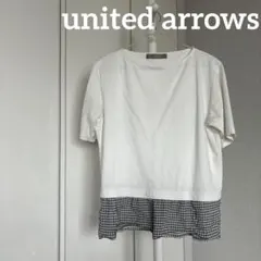 Item thumbnail for item f7473eb4-97ef-4aea-aa8d-d4c1580e24a2