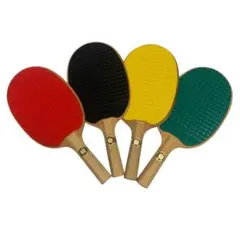 Item thumbnail for item 2e14b730-59aa-48c3-976d-d3cc8abae5d3