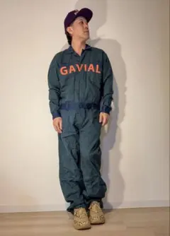 2026年最新】GAVIAL ツナギの人気アイテム - メルカリ