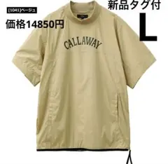 Item thumbnail for item 7aec348c-09a3-4ab6-af6b-d2d6424aa9ff