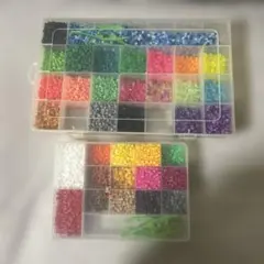 Item thumbnail for item 8e84bcbe-d3df-4a08-9301-6bc12c5c7d12