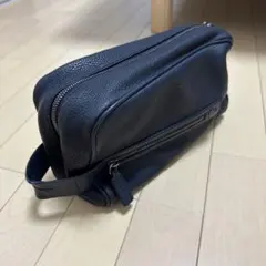 ラミダス ガジェットポーチ&マネークリップ - メルカリ