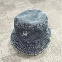 HUF バケットハット