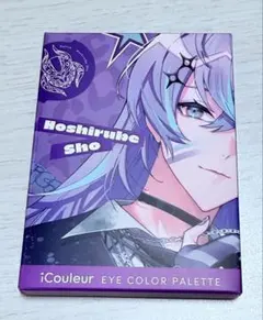 値下げしました】シクフォニ × iCouleur アイシャドウ すち - メルカリ