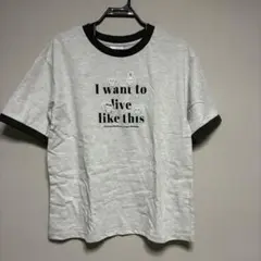 Honeys ちいかわ Tシャツのサムネイル