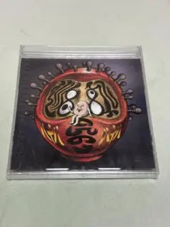 2026年最新】八+八 CD 八十八ヶ所巡礼の人気アイテム - メルカリ