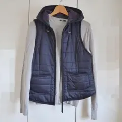 レリアンベスト