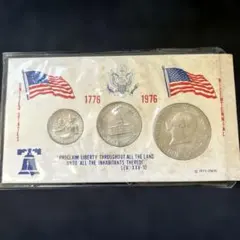 2026年最新】バイセンテニアルの人気アイテム - メルカリ